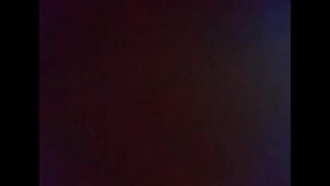 tony hot online show from 7, 1, 2025