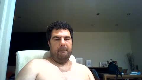 Snapshot of tork83 chatting on 19, 6, 2026 Tork 83 online show from 19, 6, 2026