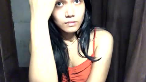 Snapshot of torn_alexis chatting on 27, 10, 2025 torn_alexis online show from 27, 10, 2025