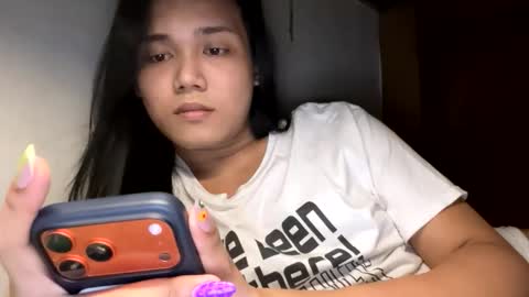 torn_alexis online show from 17, 4, 2026