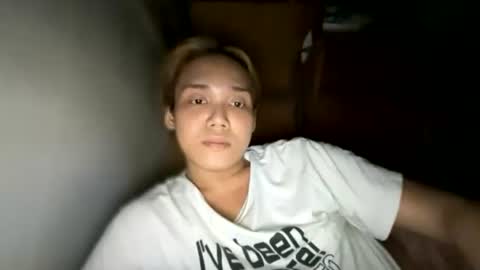 Snapshot of torn_alexis chatting on 21, 6, 2026 torn_alexis online show from 21, 6, 2026