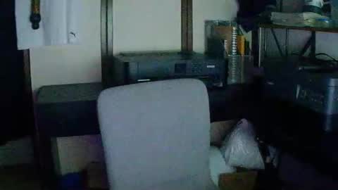 Tornado2156 online show from 29, 11, 2025