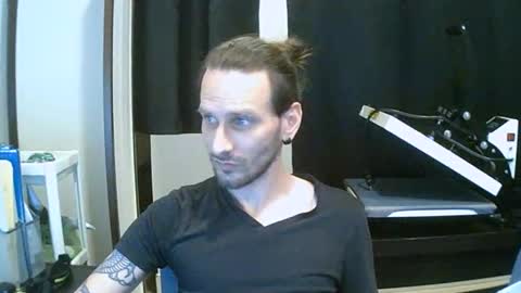 Tornado2156 online show from 14, 3, 2026