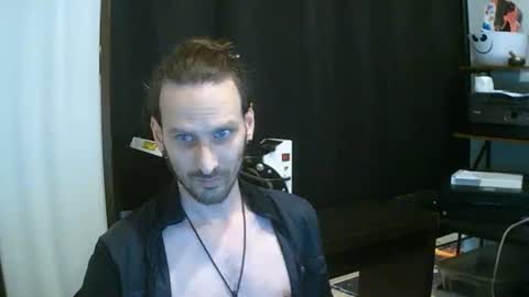 Tornado2156 online show from 2, 4, 2026