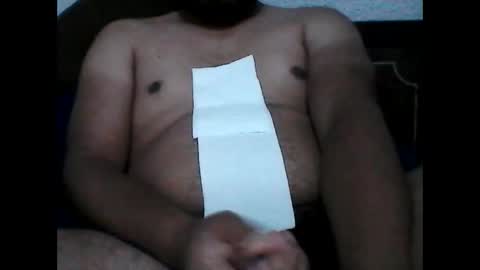 tornillo149520 online show from 28, 12, 2024
