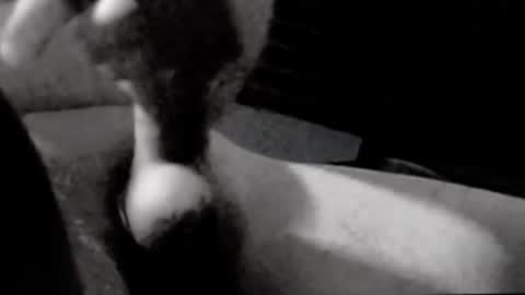 Snapshot of tornne chatting on 30, 5, 2026 tornne online show from 30, 5, 2026