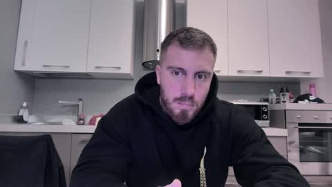 Snapshot of toro_arrapato chatting on 5, 12, 2024 toro_arrapato online show from 5, 12, 2024