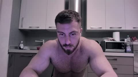 Snapshot of toro_arrapato chatting on 6, 12, 2024 toro_arrapato online show from 6, 12, 2024