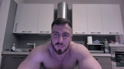 Snapshot of toro_arrapato chatting on 9, 12, 2024 toro_arrapato online show from 9, 12, 2024