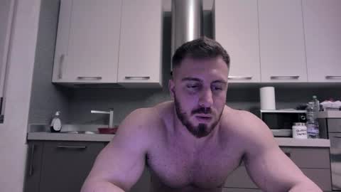 Snapshot of toro_arrapato chatting on 10, 12, 2024 toro_arrapato online show from 10, 12, 2024