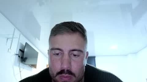 toro_arrapato online show from 21, 3, 2026