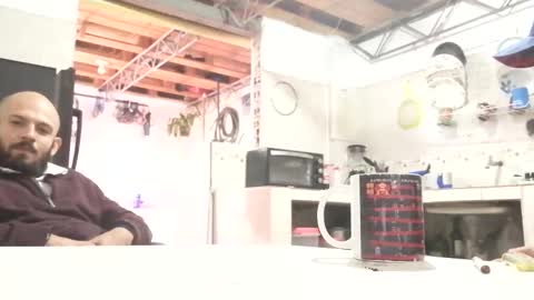 Snapshot of toro_franco2 chatting on 24, 12, 2024 toro_franco2 online show from 24, 12, 2024