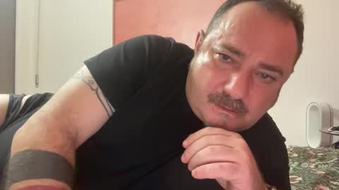 Snapshot of torofermo705033 chatting on 31, 10, 2025 torofermo705033 online show from 31, 10, 2025