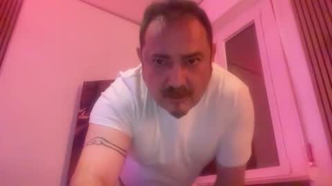 Snapshot of torofermo705033 chatting on 21, 12, 2025 torofermo705033 online show from 21, 12, 2025