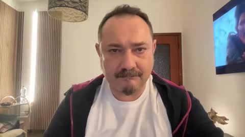 Snapshot of torofermo705033 chatting on 8, 1, 2026 torofermo705033 online show from 8, 1, 2026