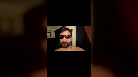 Toronto325 online show from 5, 12, 2025