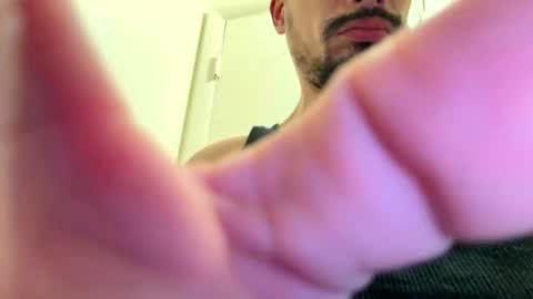 toronto5656 online show from 3, 11, 2025