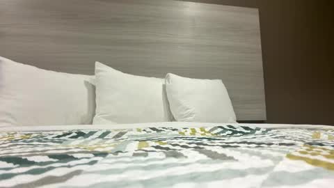 toronto5656 online show from 2, 4, 2026