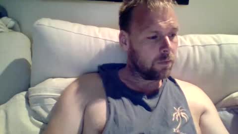 Snapshot of torres0902 chatting on 5, 12, 2025 torres0902 online show from 5, 12, 2025