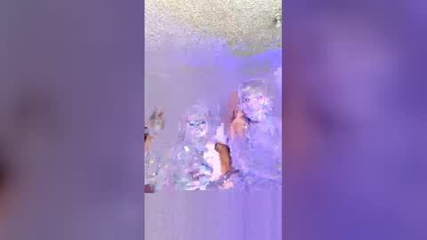 Snapshot of torres_and_dave chatting on 9, 1, 2026 Torres y Dave online show from 9, 1, 2026