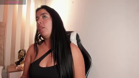 karla online show from 10, 1, 2025