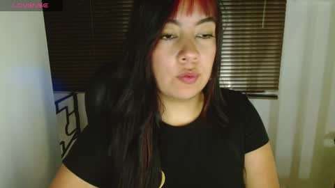 karla online show from 8, 3, 2025