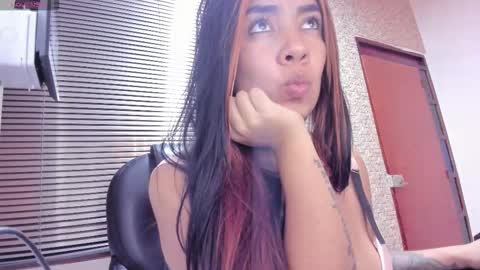 karla online show from 9, 11, 2025