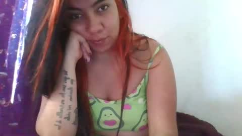 karla online show from 17, 12, 2025