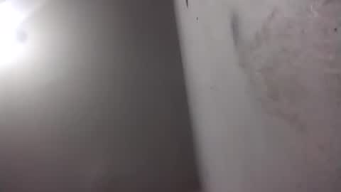 Snapshot of torresabel762 chatting on 21, 2, 2026 torresabel762 online show from 21, 2, 2026