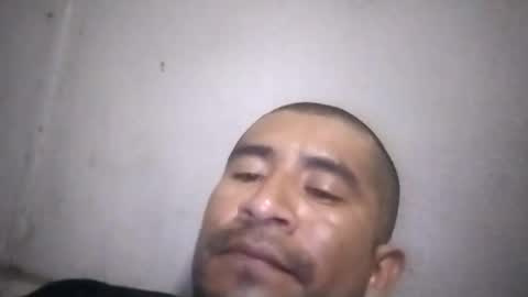 Snapshot of torresabel762 chatting on 8, 3, 2026 torresabel762 online show from 8, 3, 2026