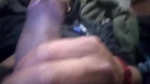 Snapshot of torresabel762 chatting on 14, 3, 2026 torresabel762 online show from 14, 3, 2026