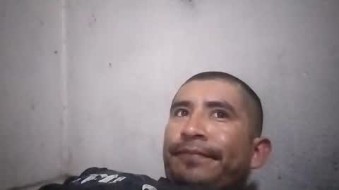 Snapshot of torresabel762 chatting on 14, 3, 2026 torresabel762 online show from 14, 3, 2026