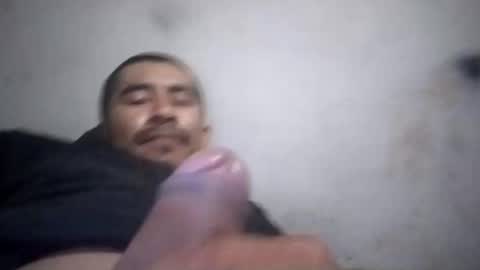 Snapshot of torresabel762 chatting on 21, 3, 2026 torresabel762 online show from 21, 3, 2026