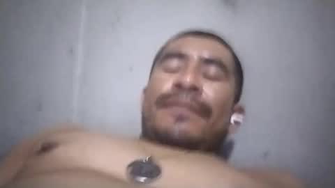 Snapshot of torresabel762 chatting on 21, 3, 2026 torresabel762 online show from 21, 3, 2026