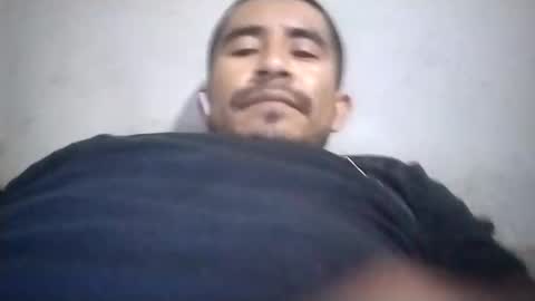 Snapshot of torresabel762 chatting on 22, 3, 2026 torresabel762 online show from 22, 3, 2026