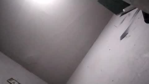 Snapshot of torresabel762 chatting on 27, 3, 2026 torresabel762 online show from 27, 3, 2026