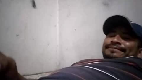 Snapshot of torresabel762 chatting on 27, 3, 2026 torresabel762 online show from 27, 3, 2026