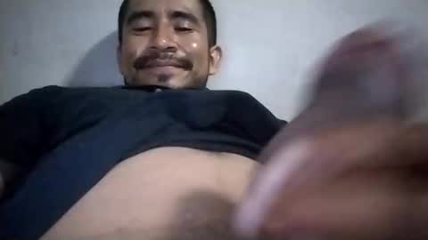 Snapshot of torresabel762 chatting on 28, 3, 2026 torresabel762 online show from 28, 3, 2026