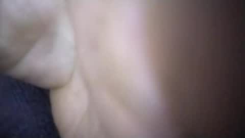 Snapshot of torresabel762 chatting on 29, 3, 2026 torresabel762 online show from 29, 3, 2026