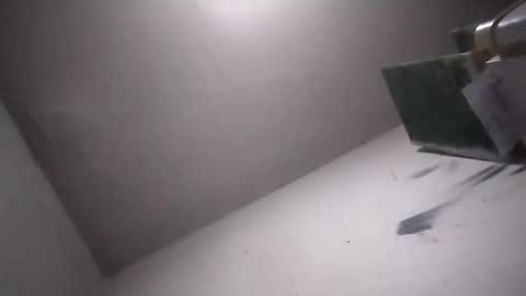 Snapshot of torresabel762 chatting on 4, 4, 2026 torresabel762 online show from 4, 4, 2026