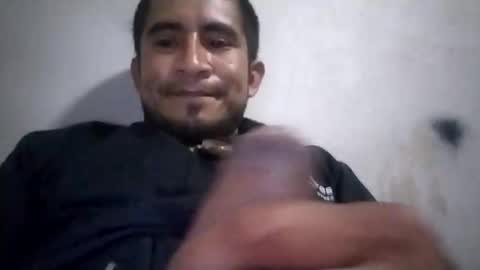 Snapshot of torresabel762 chatting on 5, 4, 2026 torresabel762 online show from 5, 4, 2026