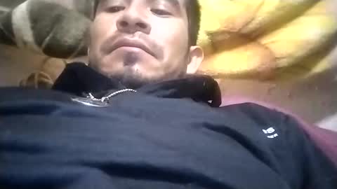 Snapshot of torresabel762 chatting on 7, 4, 2026 torresabel762 online show from 7, 4, 2026