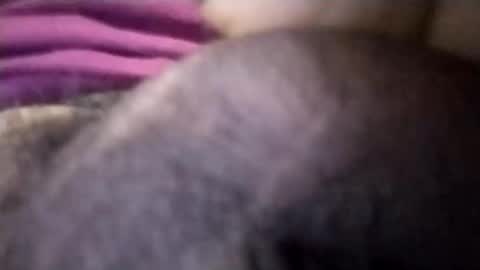 Snapshot of torresabel762 chatting on 8, 4, 2026 torresabel762 online show from 8, 4, 2026