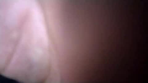 Snapshot of torresabel762 chatting on 12, 4, 2026 torresabel762 online show from 12, 4, 2026