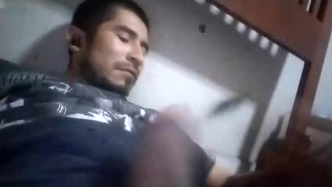 Snapshot of torresabel762 chatting on 14, 4, 2026 torresabel762 online show from 14, 4, 2026