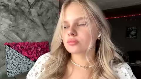 Linda online show from 10, 7, 2026