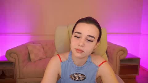 Torry online show from 16, 3, 2026