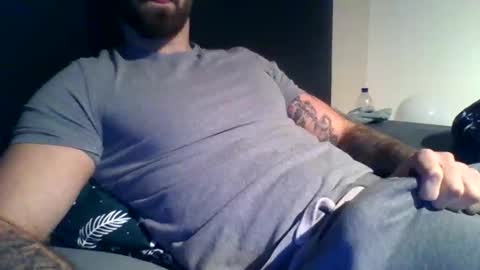 Snapshot of tortaros chatting on 20, 12, 2024 Tommy online show from 20, 12, 2024