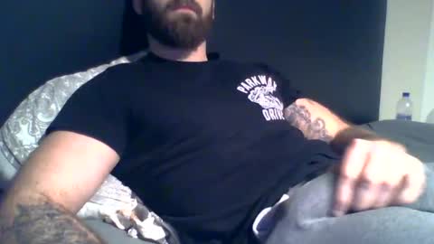 Snapshot of tortaros chatting on 26, 1, 2025 Tommy online show from 26, 1, 2025