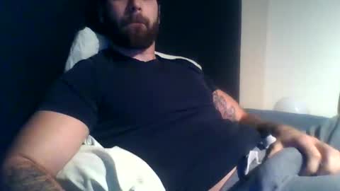 Snapshot of tortaros chatting on 14, 10, 2025 Tommy online show from 14, 10, 2025